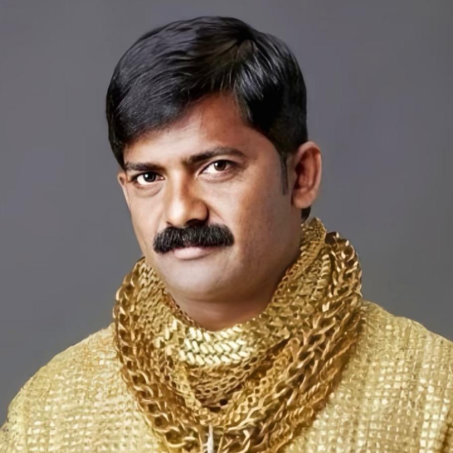 आदित्यवर्धन