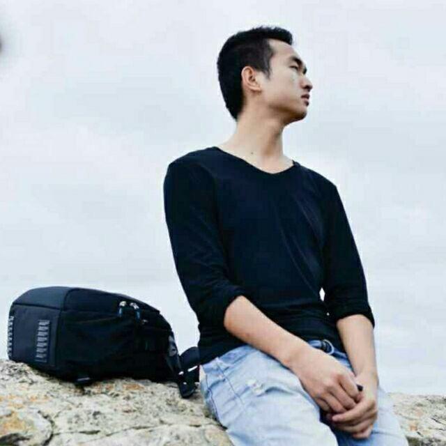 胖子罗