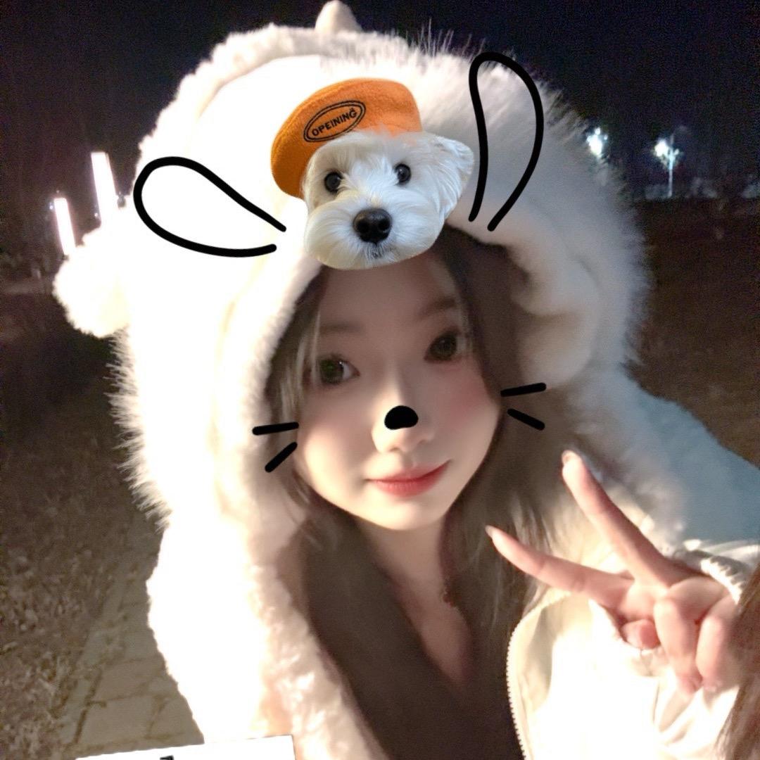 少女怪物