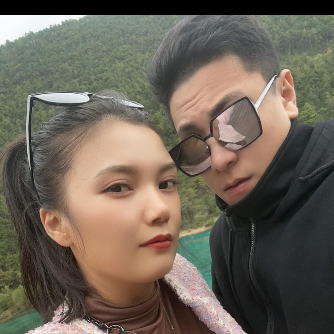 @熙麻麻