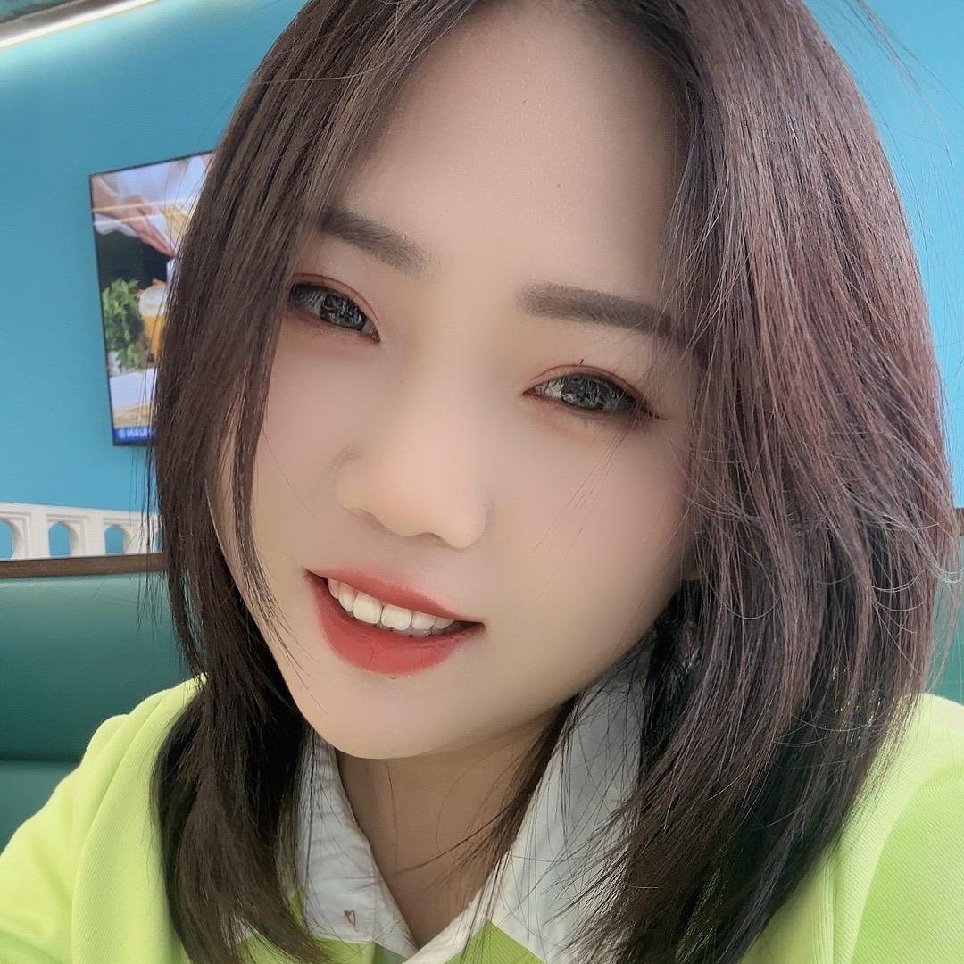 爱吃的春艳