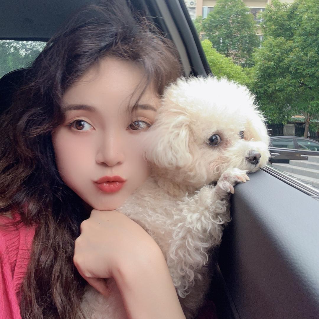 蓬南场李伙火老板娘💙