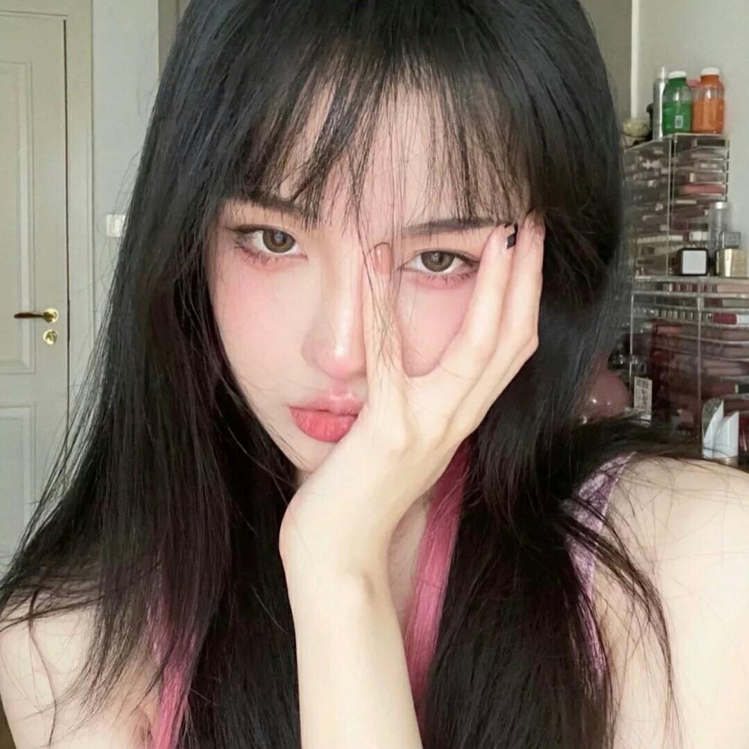 王姐女装店
