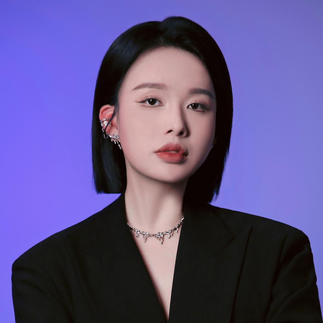 大兰总🫡