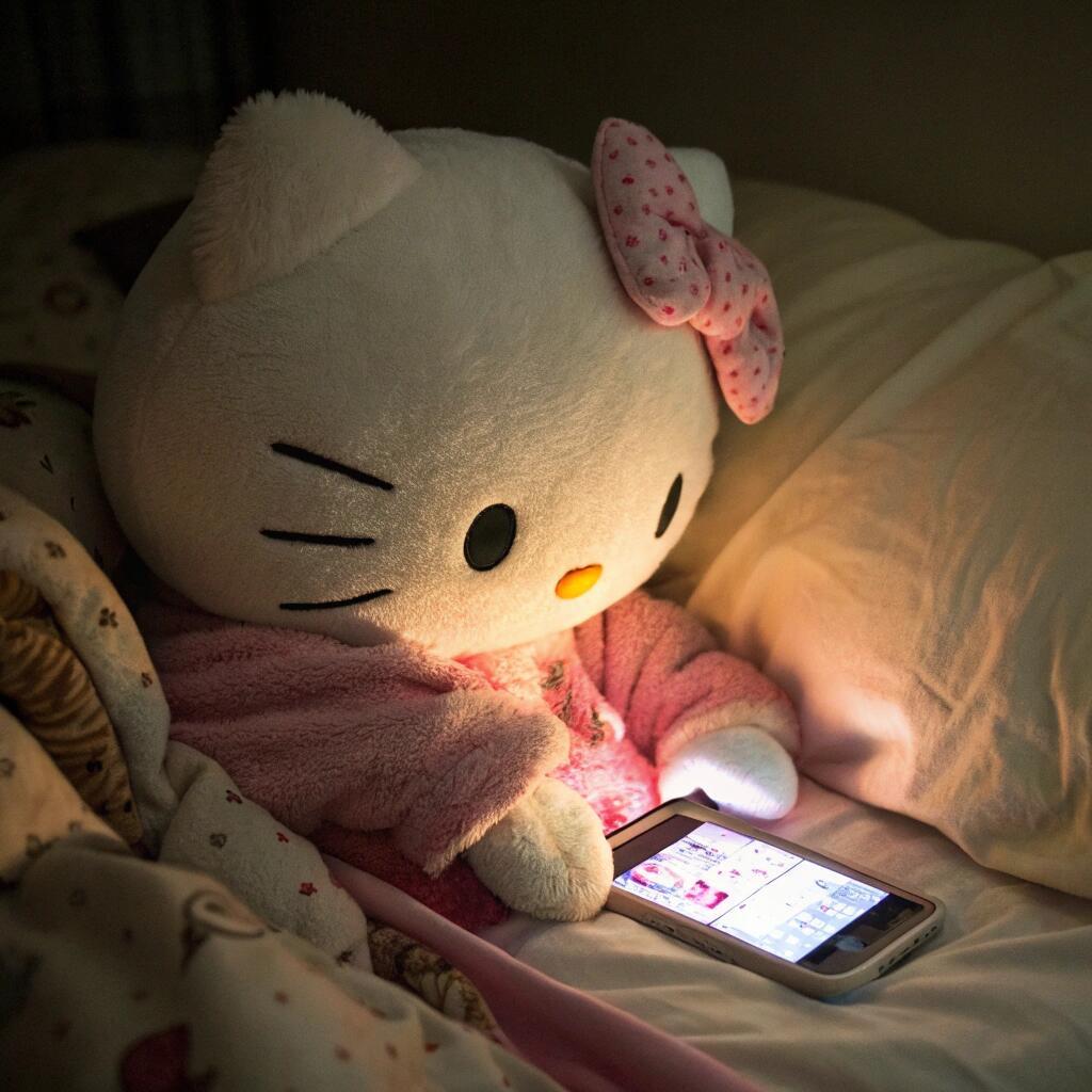 春和夏明