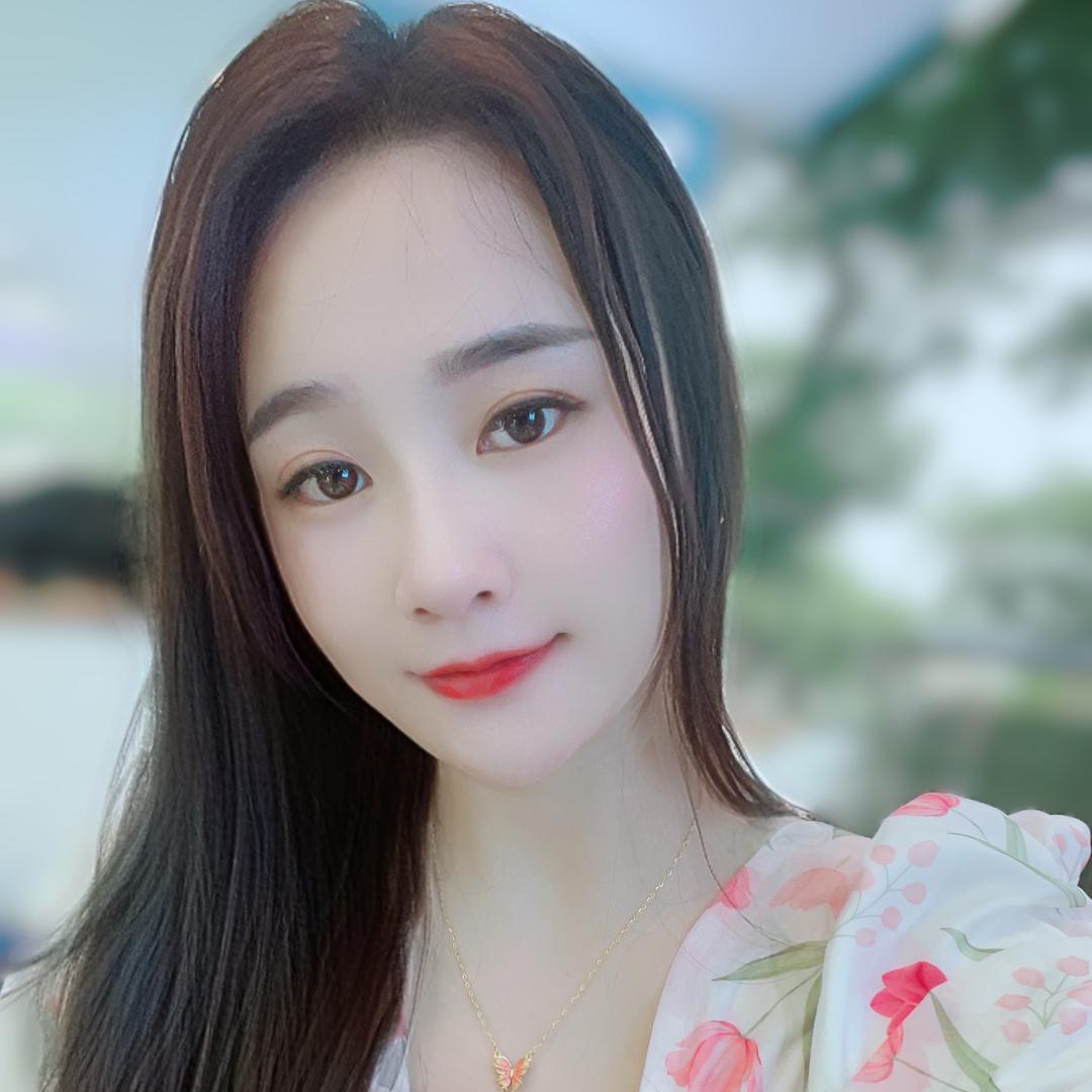 ♡̶୧⍤⃝💋꯭宋宋♥️