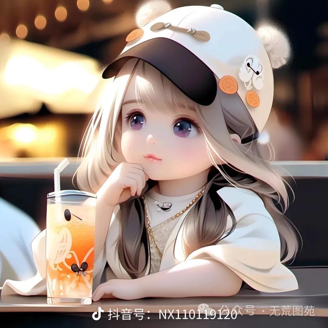 满 天Lo໊ve໊星辰