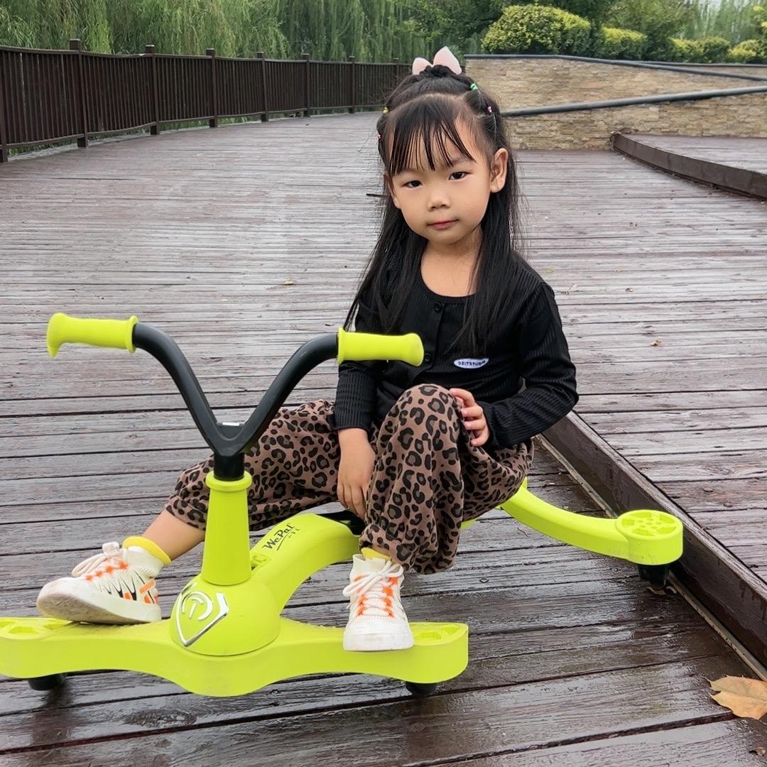 农村小欣宝@抖音