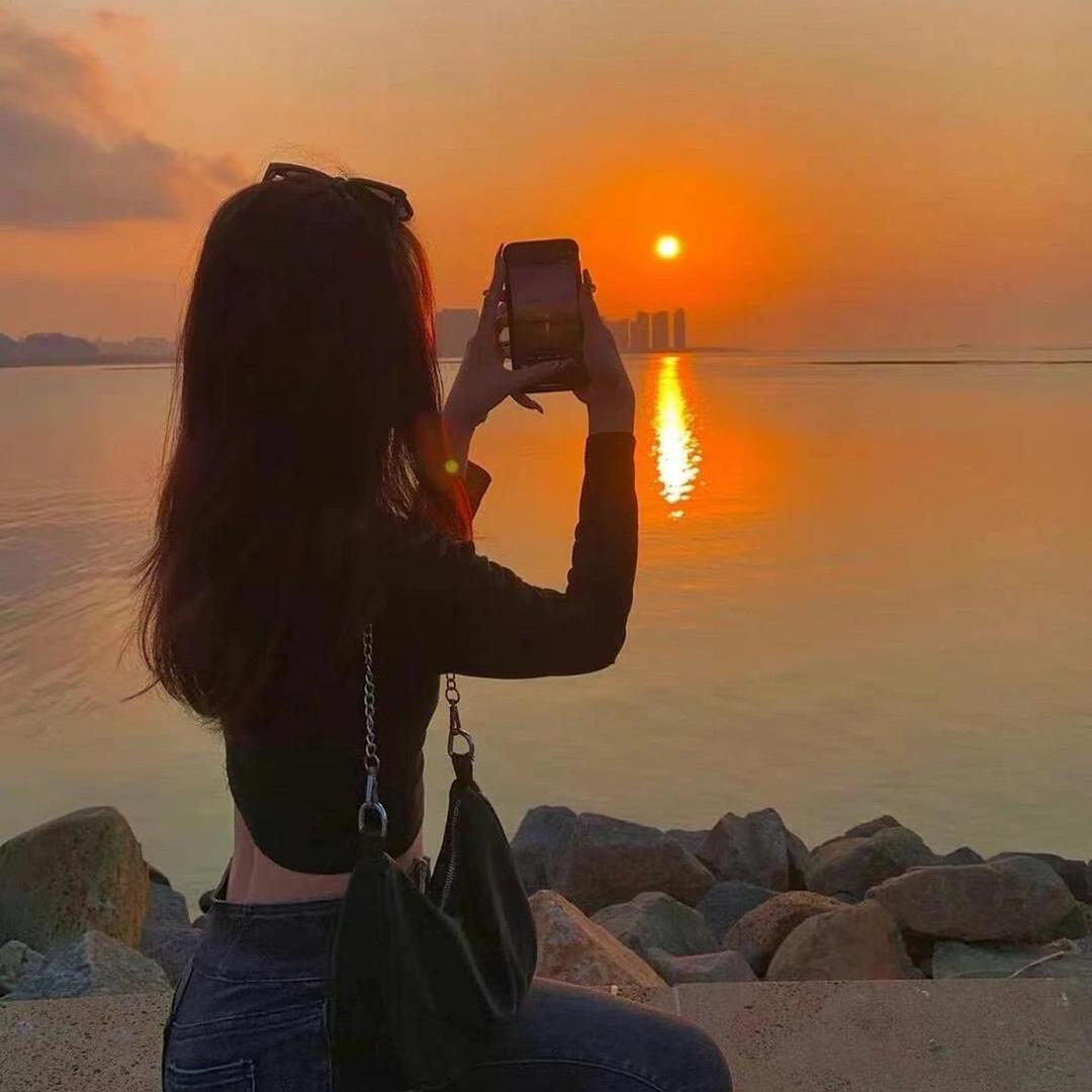 @子语麻麻