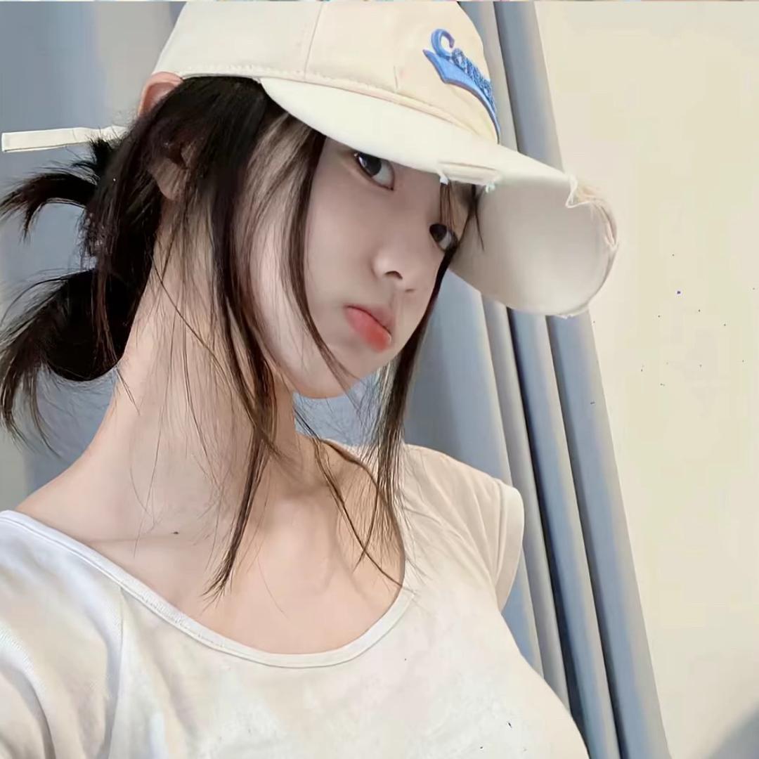 情，