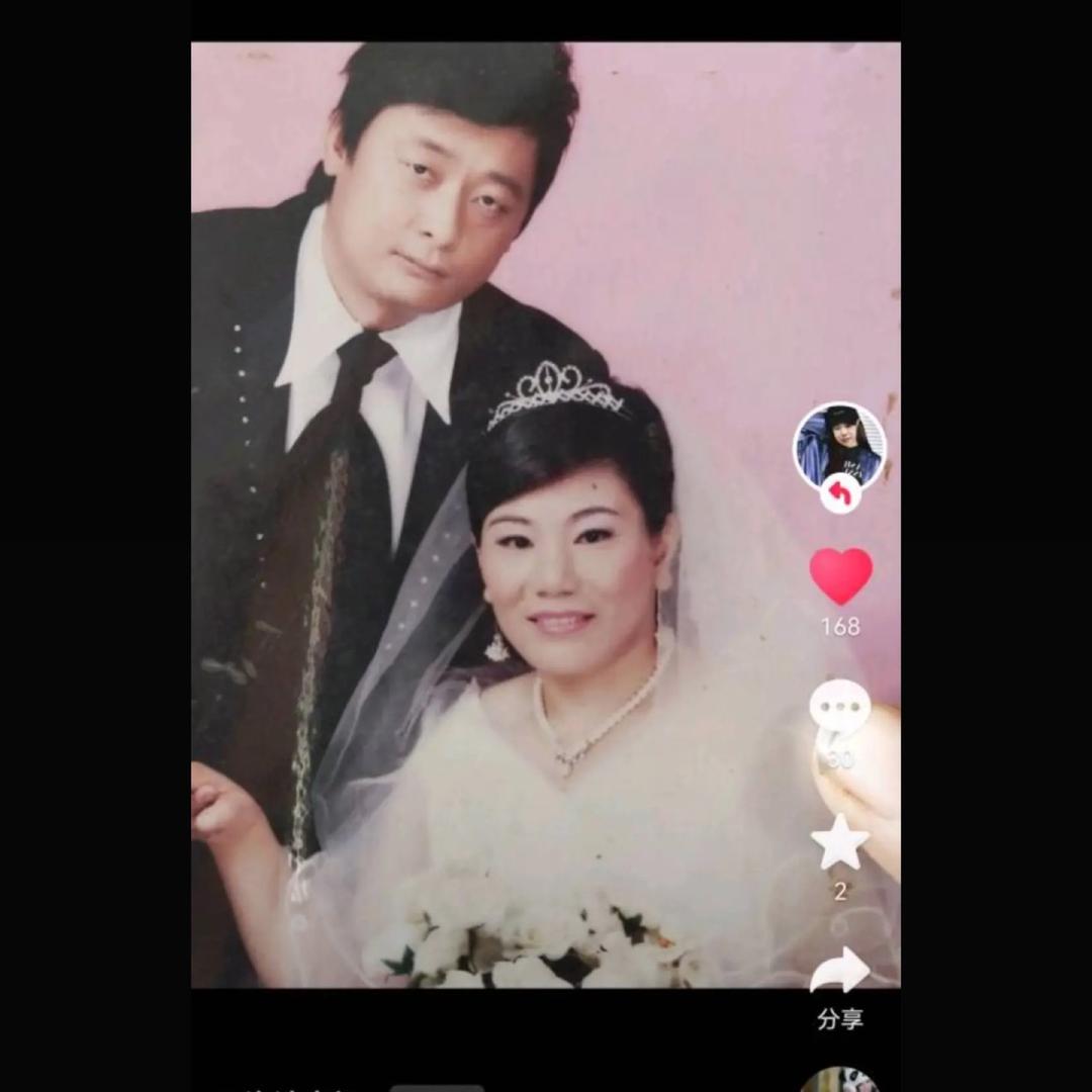 快乐的小老头
