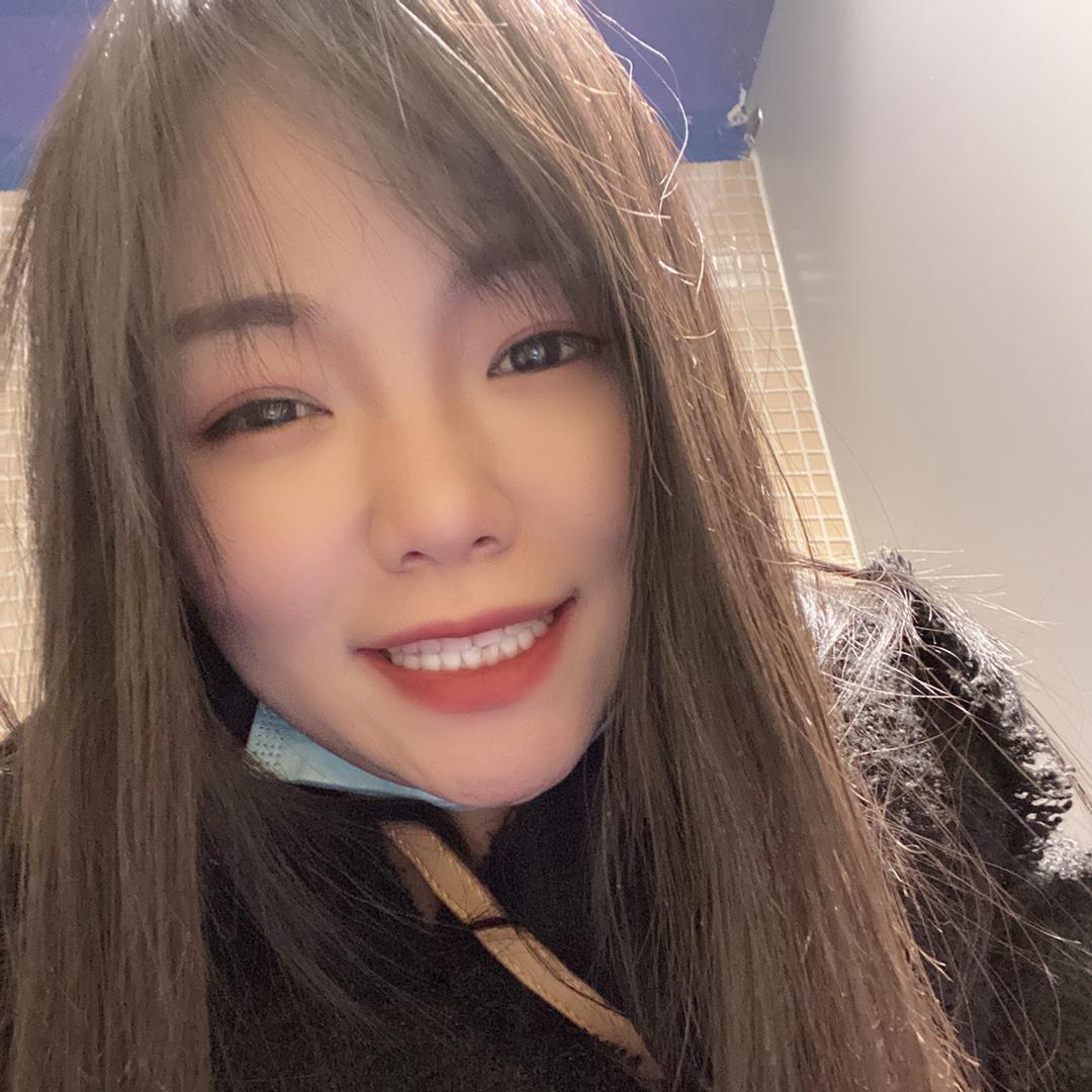 肆爱、^💃