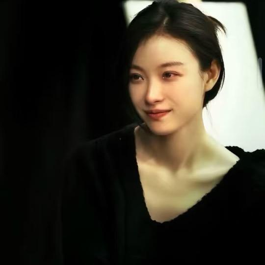 瑶儿