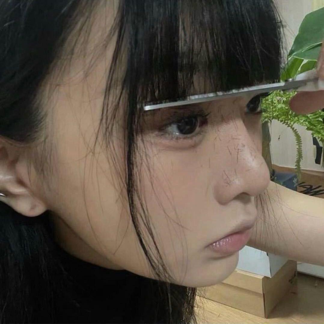 别跟我说话谢谢