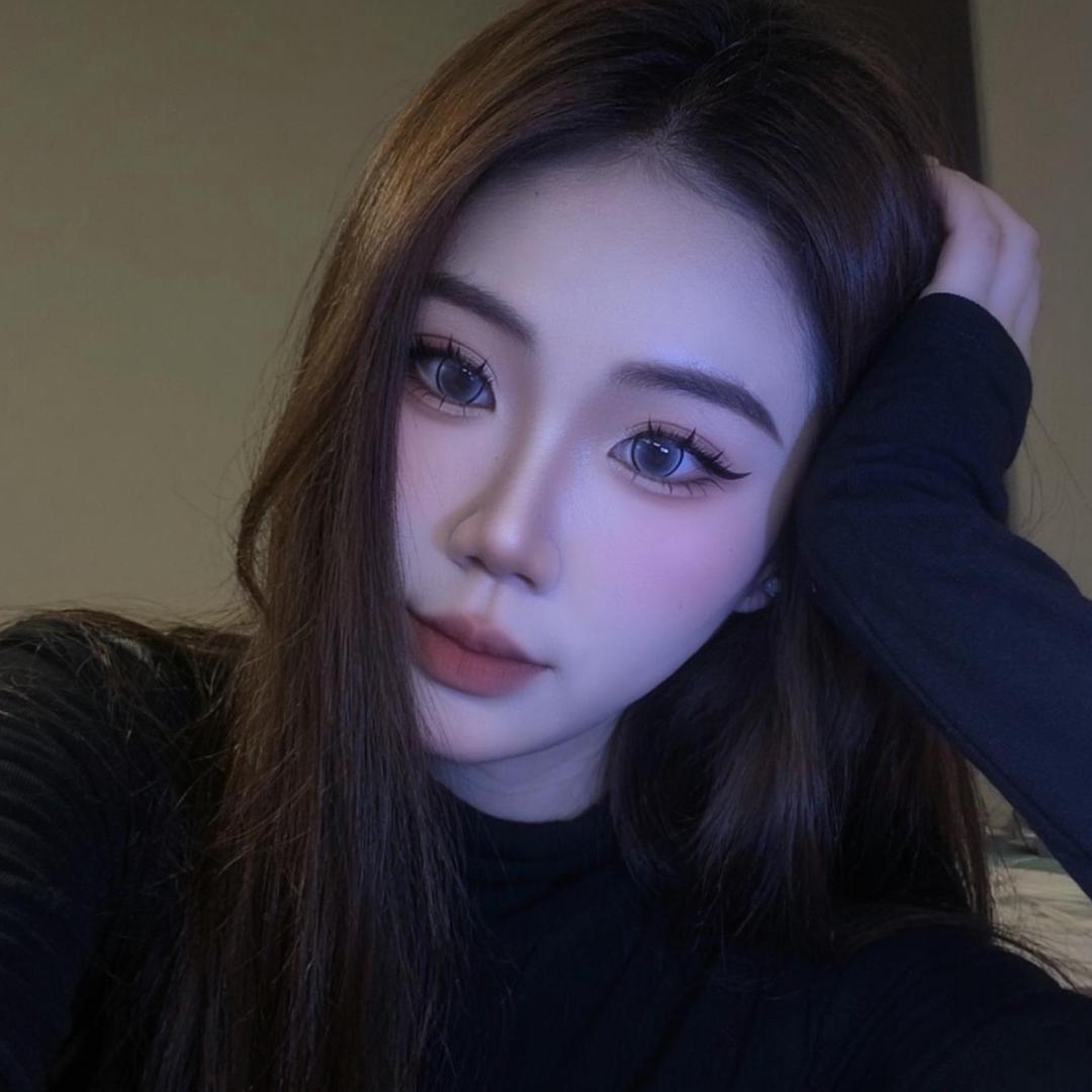 oR.