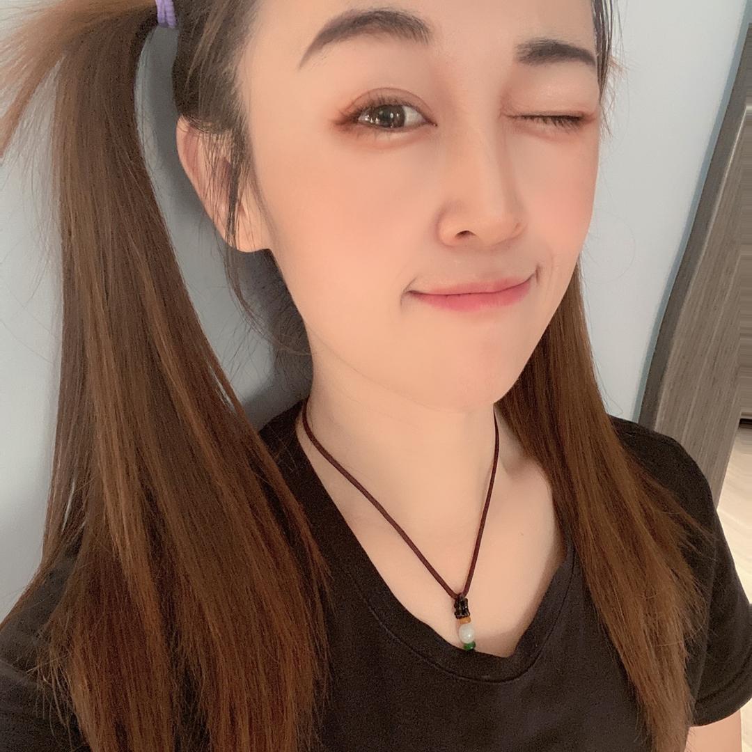 杨小姐