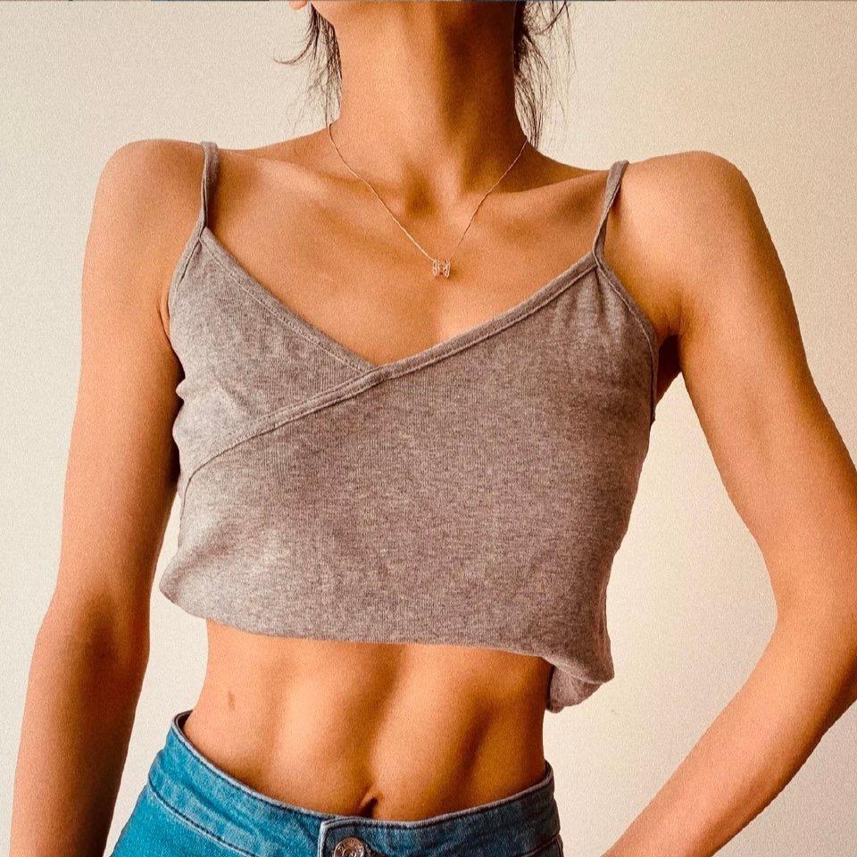 汤小胖的小胖生