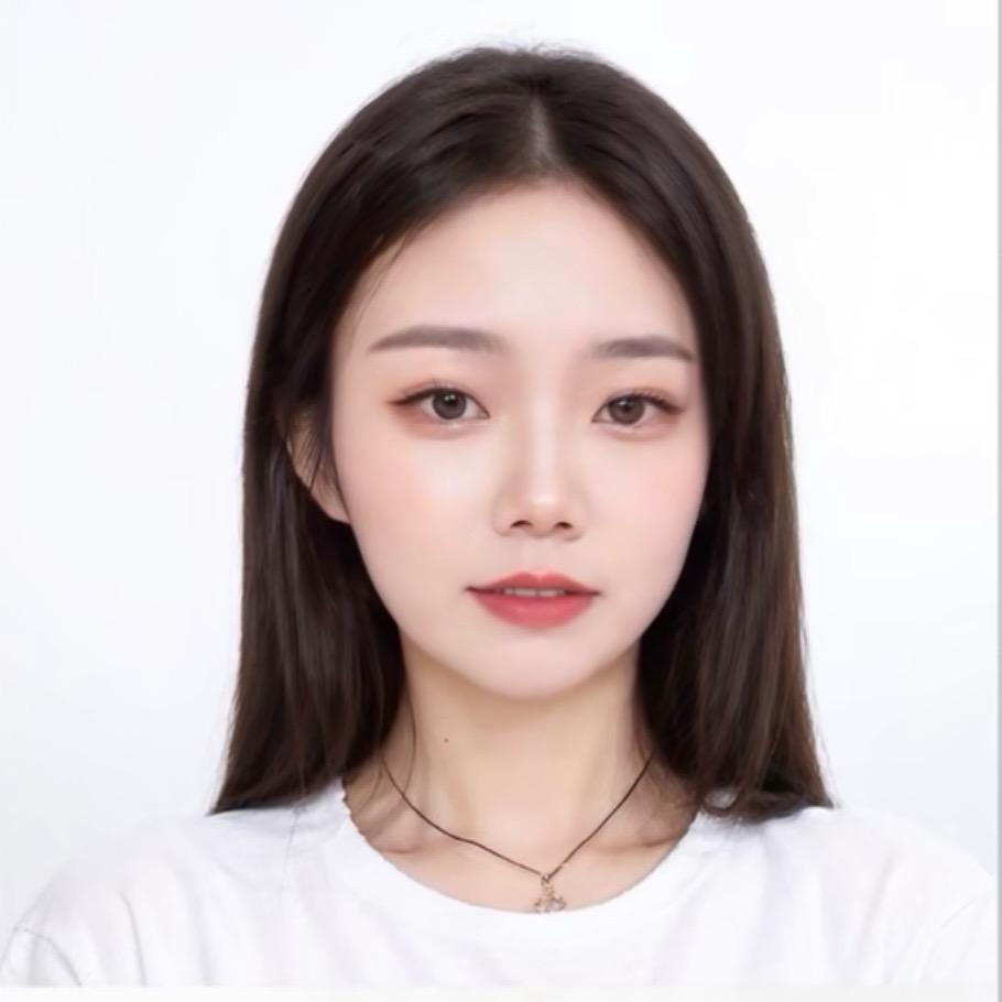 阿芳❤️不脱妆粉底液招代理～