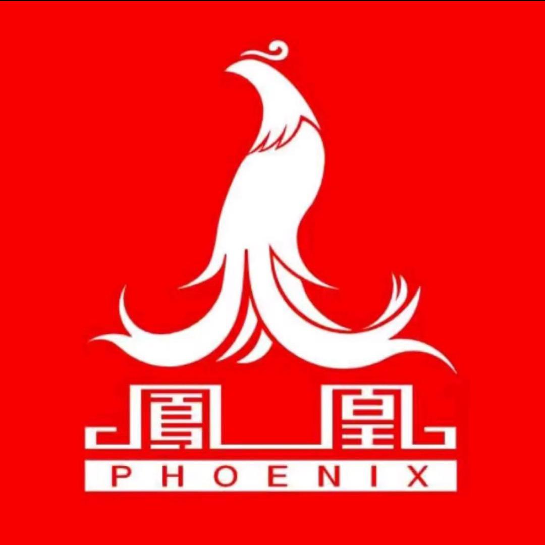 凤凰Phoenix顺财童车店