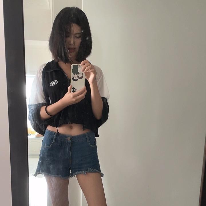 李不理