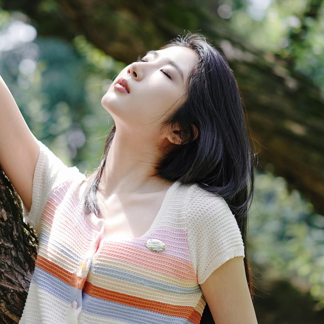 瑞Re（就这个字