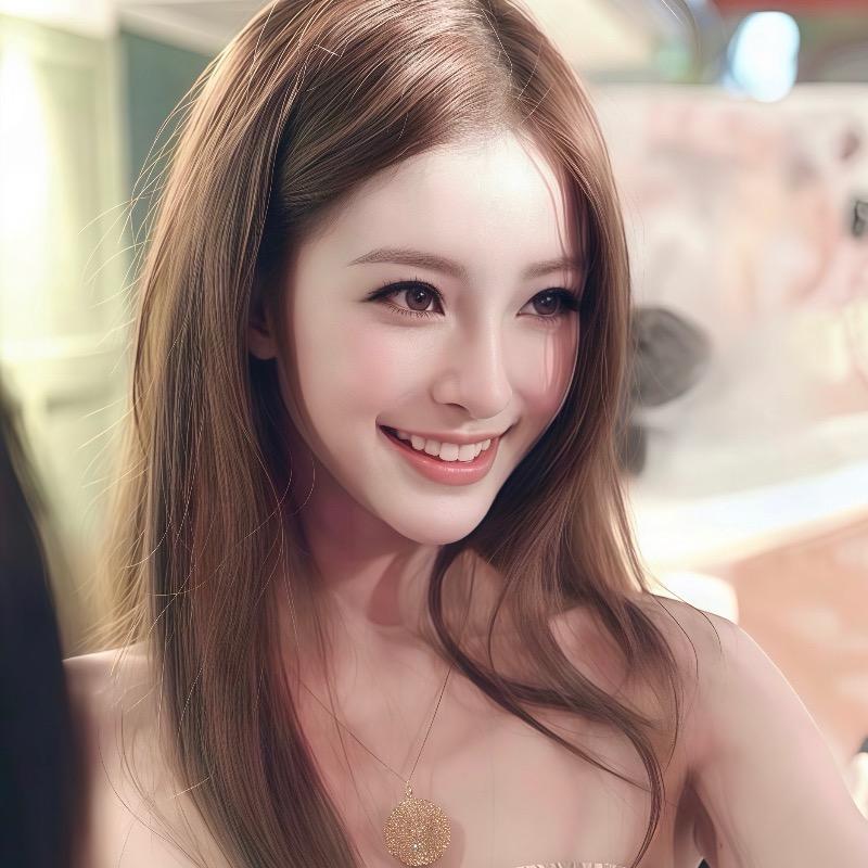 Linda