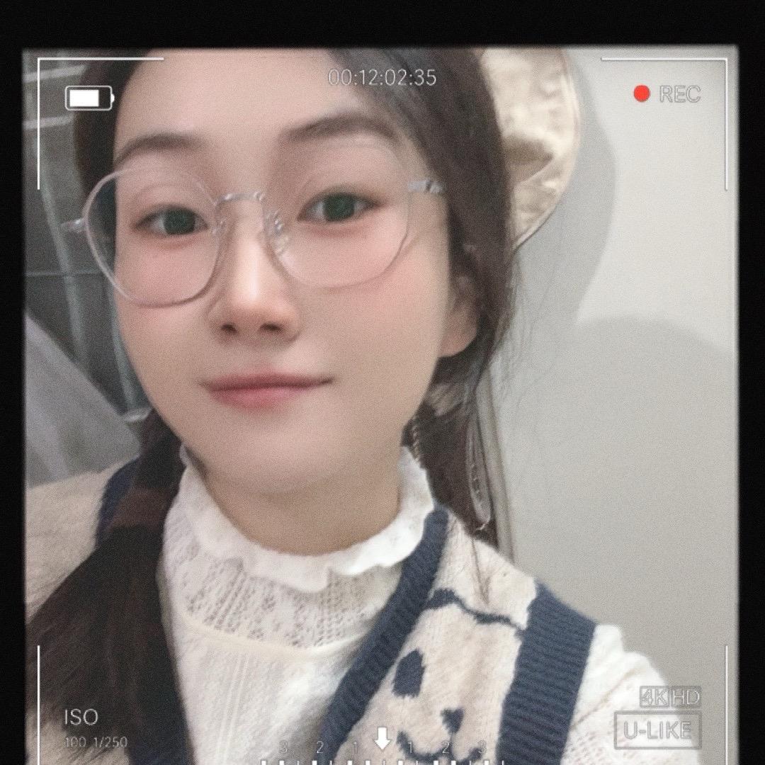 双子♊