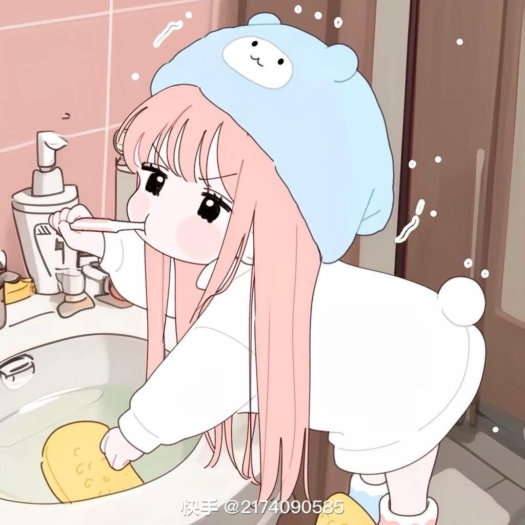 宝宝