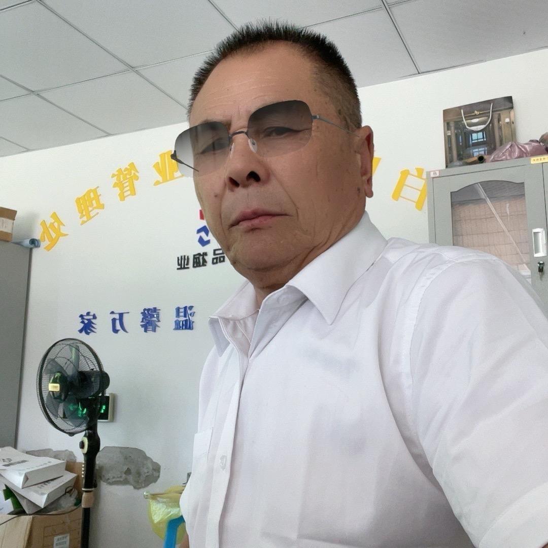 林云飞