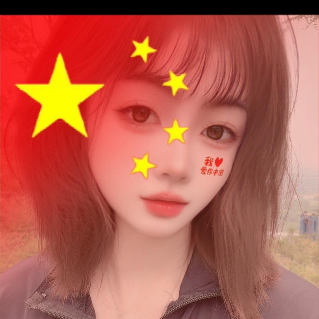 甜甜圈