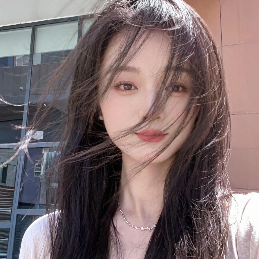 婷子的朋友圈