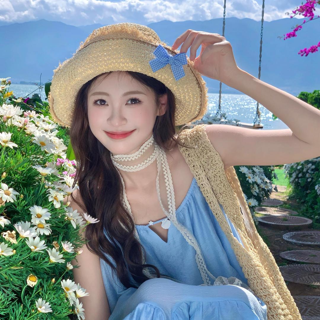 欣子爱生活