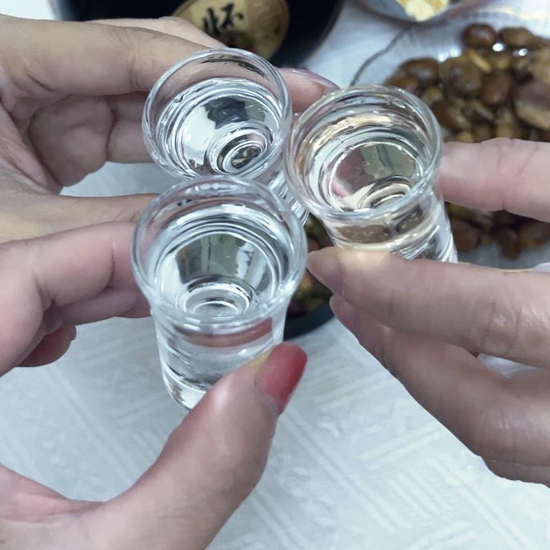 无情破万局（广东）
