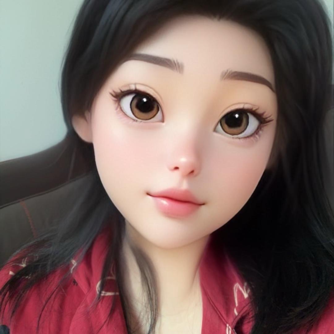 抗艾果果