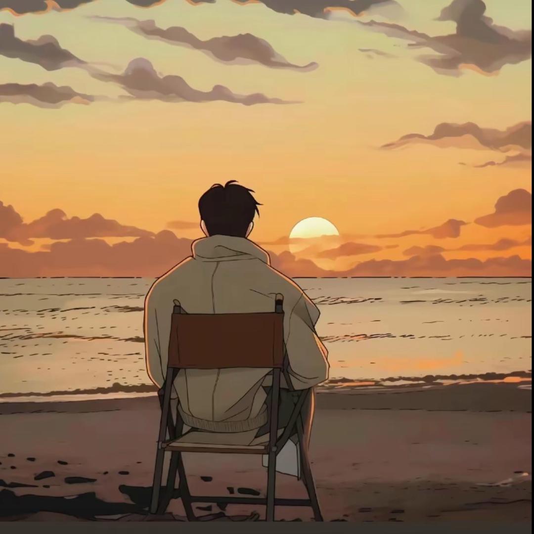 不忘初衷