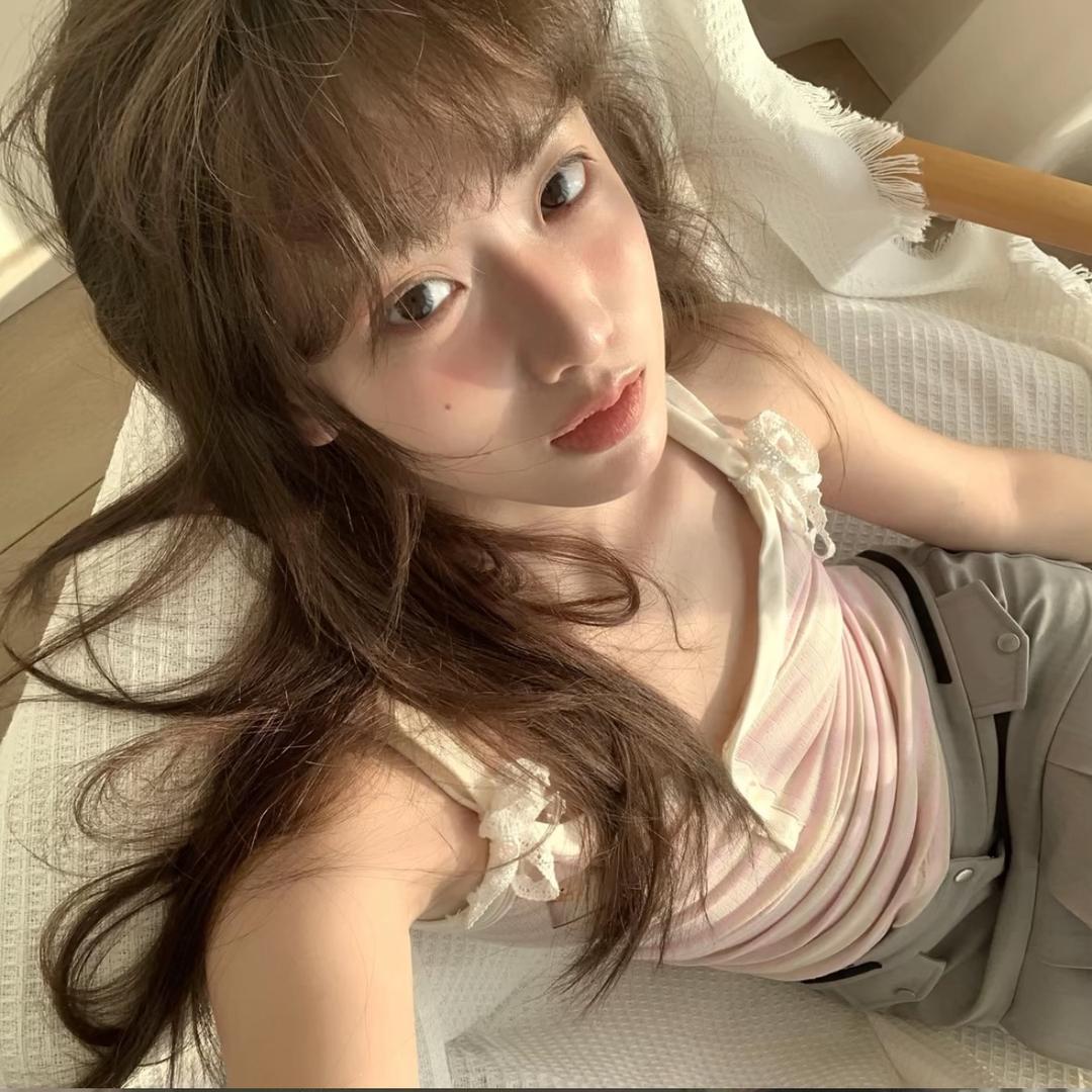 无感