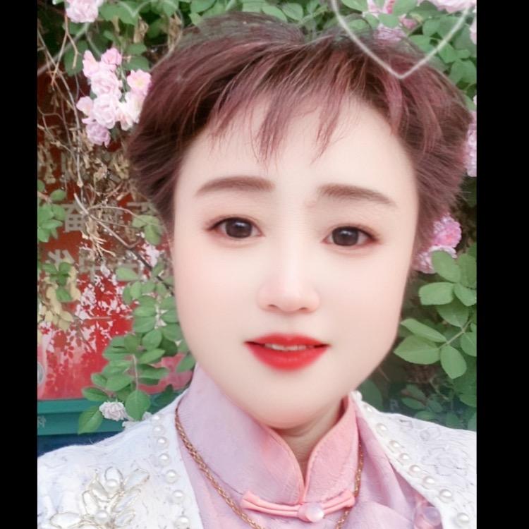 怀远县名城房产：王希荣