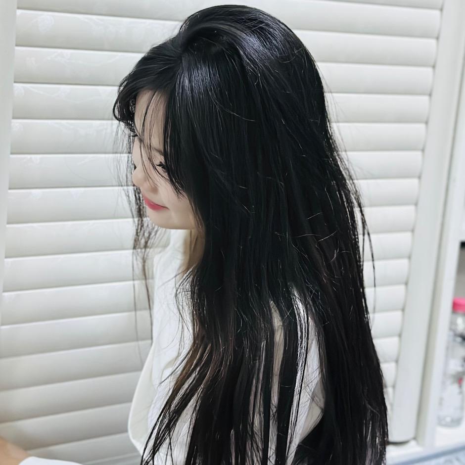 浅浅呀
