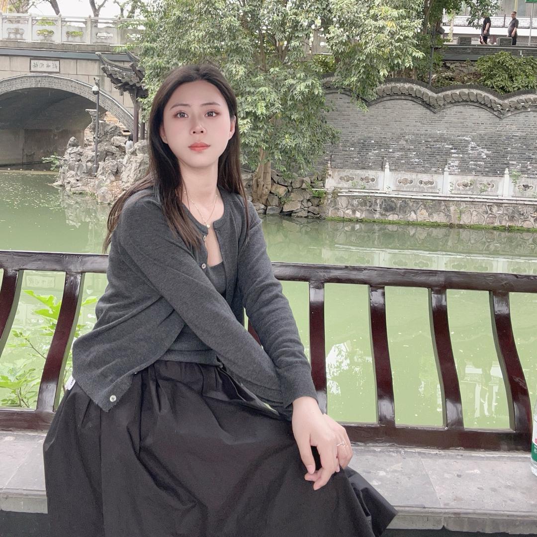 曦婵
