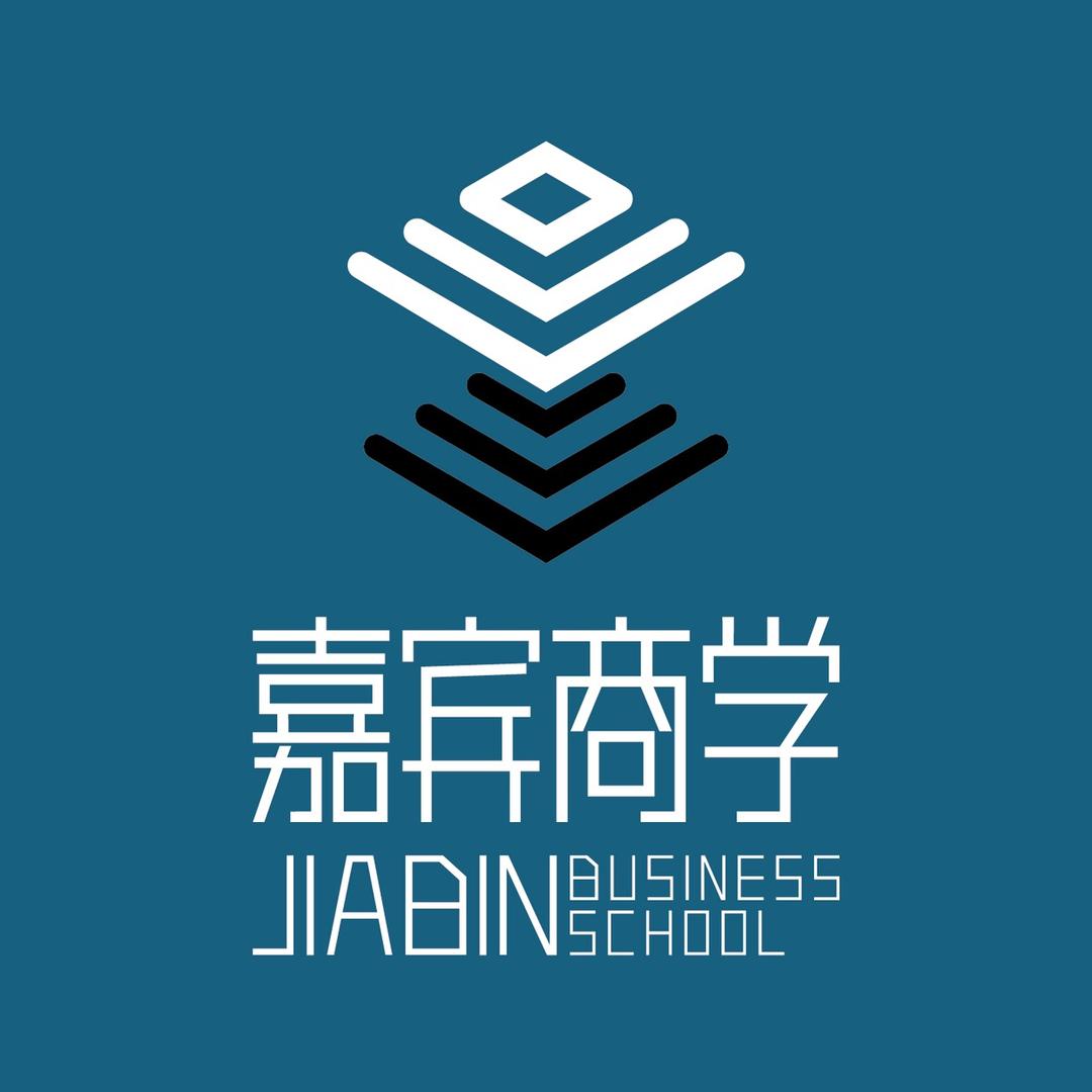 嘉宾商学课程