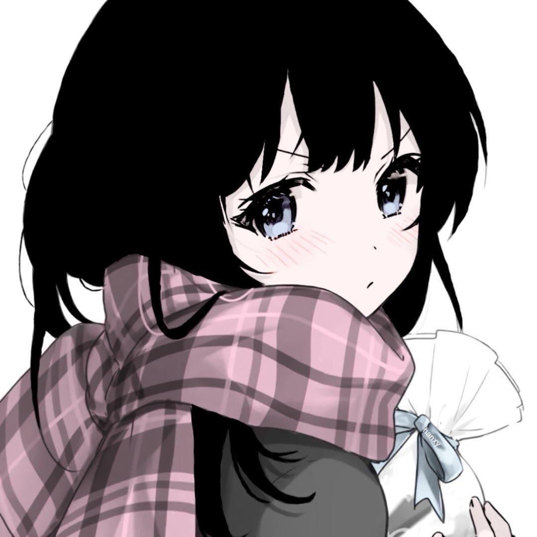 承欢.