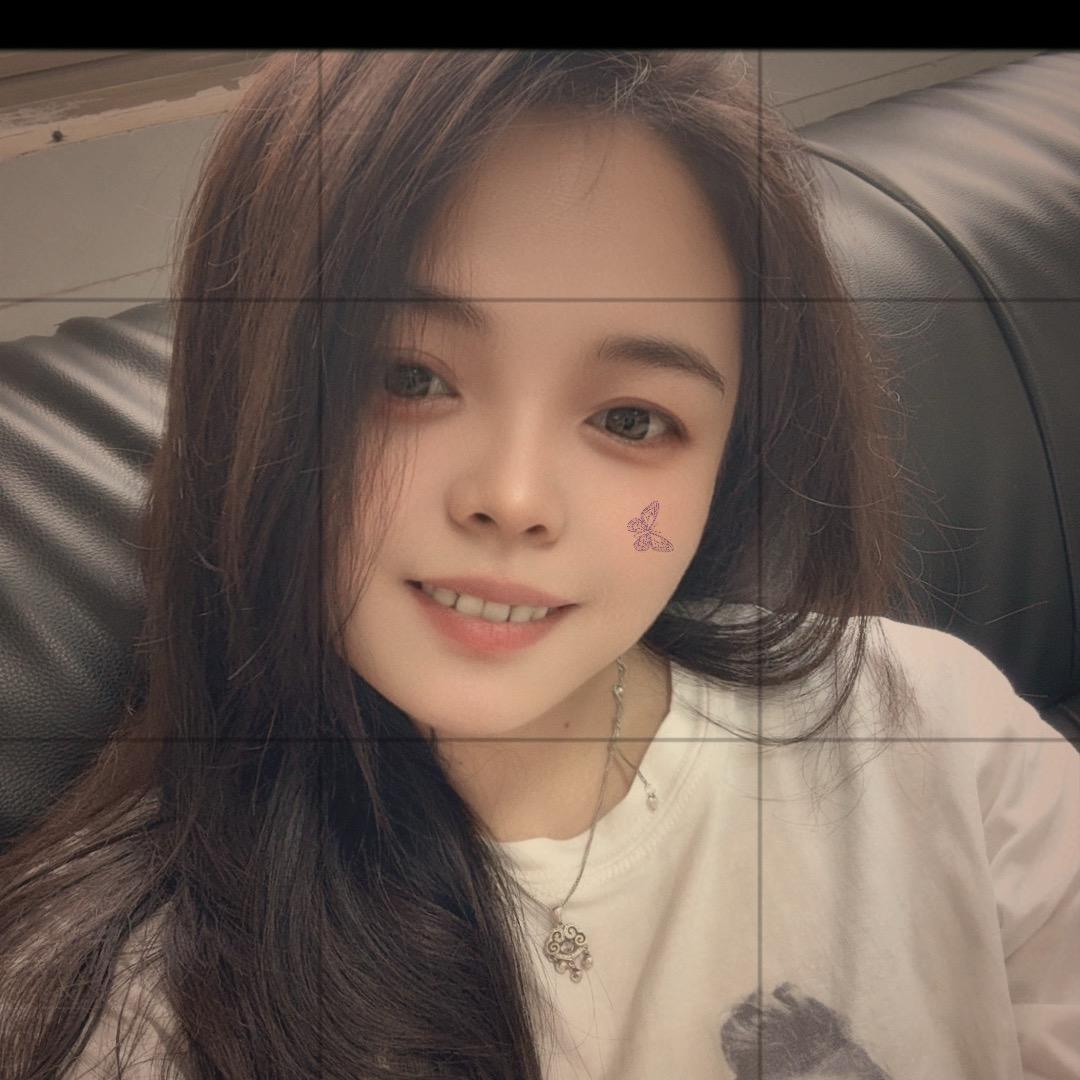 幺妹儿
