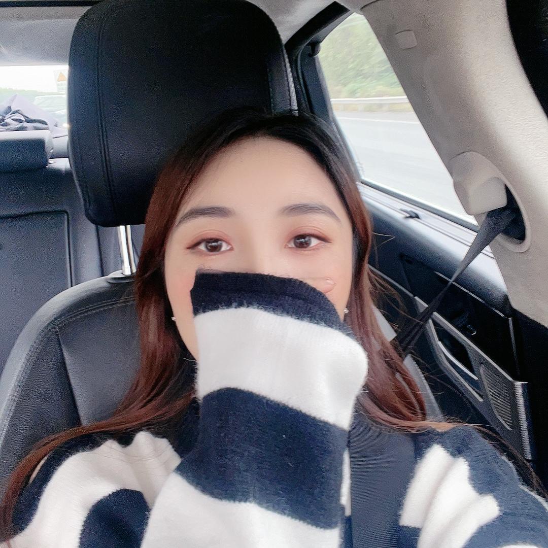 家家乐选  画谷商行