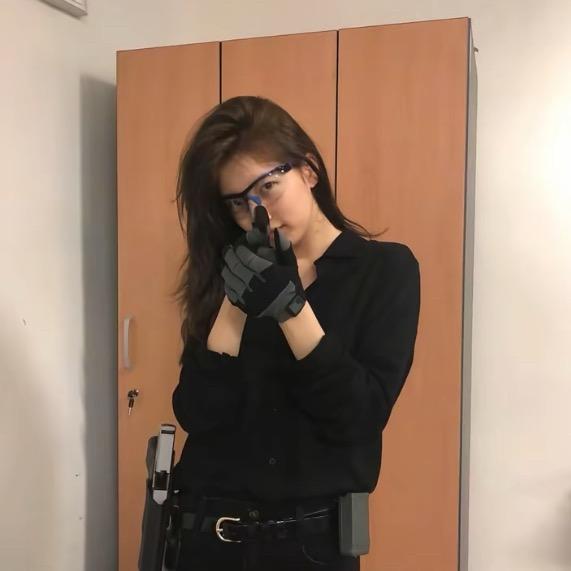 木子^~^