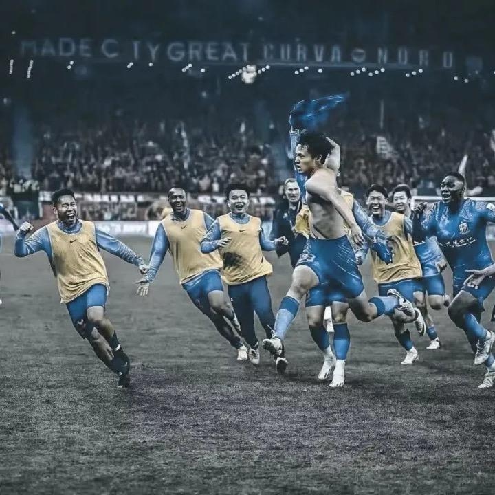 ⚓️杰克船长⚓️