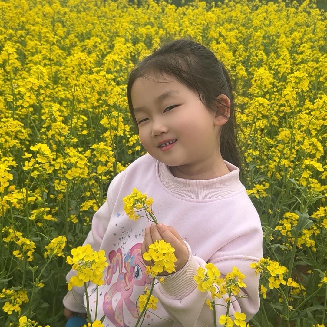芊羽^O^芊寻