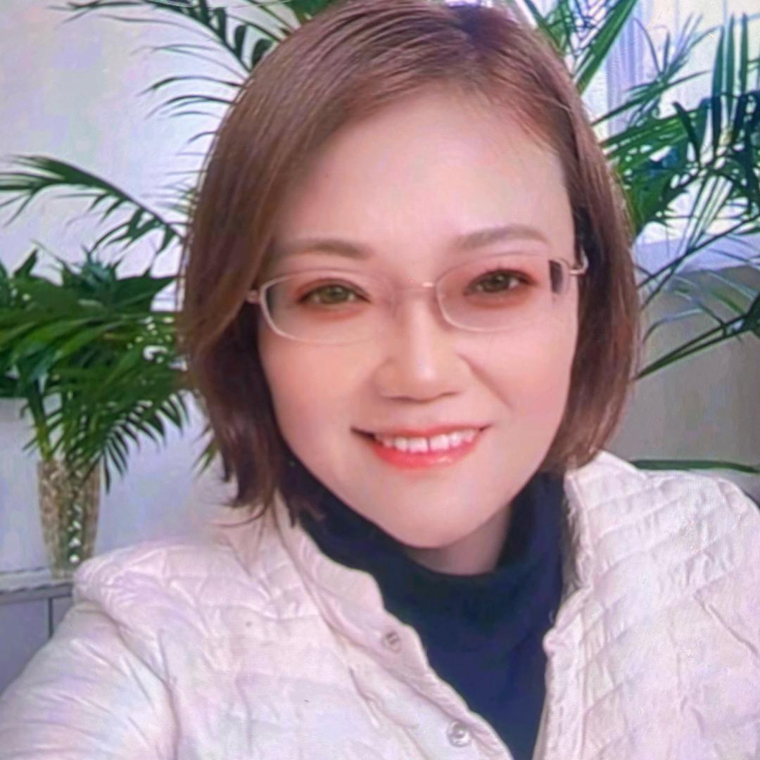 峰姐9:10