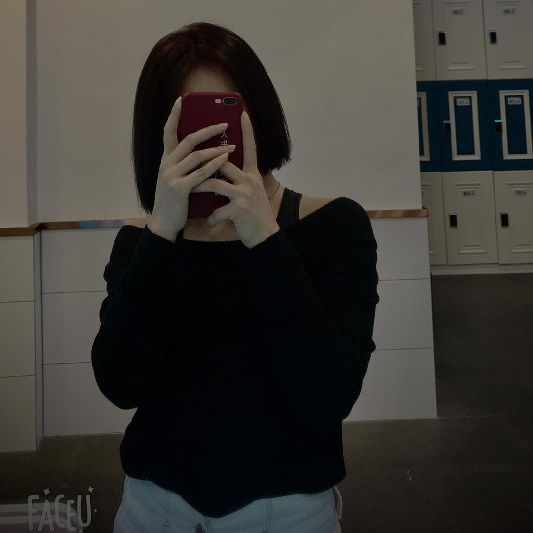 任性的大长腿