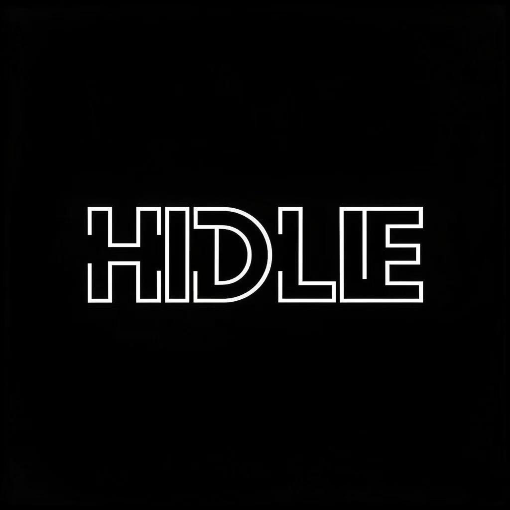HIDLIE