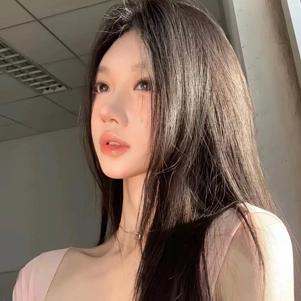 唐玥传奇姑苏店茶艺师 66666号